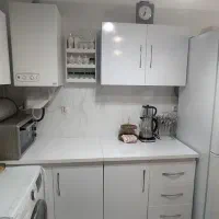 واحد مسکن مهر ۷۸ متری|فروش آپارتمان|سبزوار, توحیدشهر|دیوار