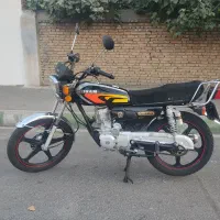 هندا ۲۰۰ احسان