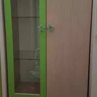 کمدکودک ونوجوان