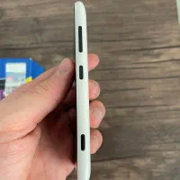 گوشی Nokia Lumia 720|موبایل|تهران, نارمک|دیوار
