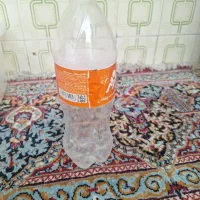 بطری