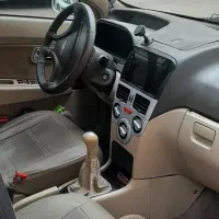 mvm315|خودرو سواری و وانت|الوند, |دیوار