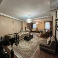 فروش واحد ۱۰۶ متری ۳ خواب سند رودبارتان رسالت|فروش آپارتمان|رشت, فلسطین|دیوار