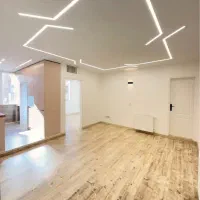 47متر-یک-خواب-خوش-نقشه
