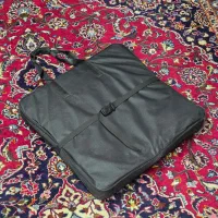 نور ثابت سافت لایت SL-360arc|دوربین عکاسی و فیلمبرداری|تهران, پرستار|دیوار