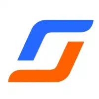 سه میلیون تومان پاداش سرمایکس