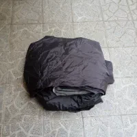 چادر ماشین