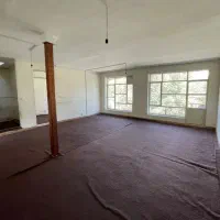 ملکیت۱۰۸متری اول بومهن|فروش زمین و ملک کلنگی|بومهن, |دیوار