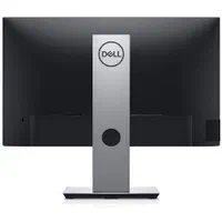 مانیتور 22 اینچ dell مدل p2219h|قطعات و لوازم جانبی رایانه|سیرجان, |دیوار