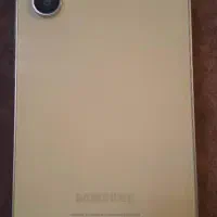 Samsung A54 5G|موبایل|تهران, کاج|دیوار