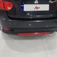 کوئیک جی ARایکس