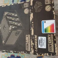 فروش پاور گرین ، هارد ssd سامسونگ