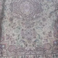 روفرشی 9 متری شیک