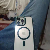 آیفون های کپی