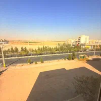 دوخواب/سنددار/بدون مشرفیت/مشاور اسماعیلی|فروش آپارتمان|قم, پردیسان|دیوار