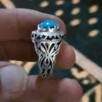 سنگهای فیروزه نیشابور|جواهرات|مشهد, شهید آوینی|دیوار
