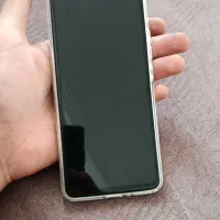 v11 آک