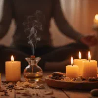 کمک به حل مشکلات شما