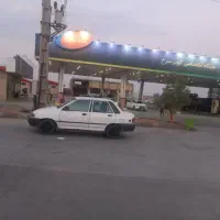 آموزش رانندگی