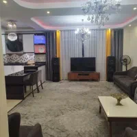 آپارتمان 80 متری