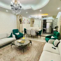 84متر-سندتکبرگ-فول-امکانات-خوش-نقشه-گلشهر