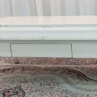 جلو مبلی