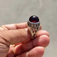 فدیوم رسول تمام شبکه