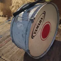 طبل