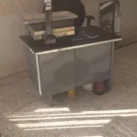 میوه سرای وسیله|اجارهٔ مغازه و غرفه|زابل, |دیوار