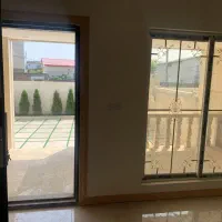 واحداپارتمان100متر2خواب