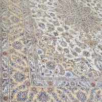 ۱۲متری طرح اصفهان|فرش|اصفهان, نقش جهان|دیوار