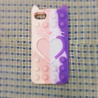 قاب گوشی سامسونگ و آیفون