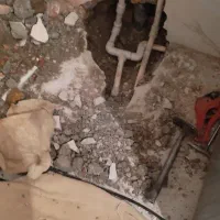 جوشکاری لوله گاز .تعمیر دیگ .خرده کاری|خدمات پیشه و مهارت|ارومیه, |دیوار