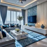 145متر3سال-ساخت-3خواب-جنوبی-فول-راه-آهن-یاس-بنفشه