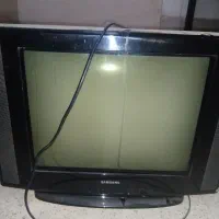 تلویزیون ۲۱