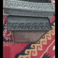 وسایل منزل|گلیم، جاجیم، گبه|زاهدان, |دیوار