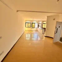 ۱۱۰ متری با پارکینگ و آسانسور در ابکوه|اجارهٔ آپارتمان|مشهد, گوهرشاد|دیوار