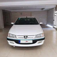 پارس tu5
