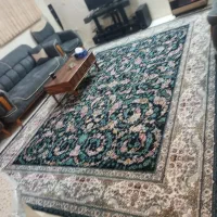 مبلمان تخت شو|مبلمان خانگی و میز عسلی|شاهینشهر, فیض|دیوار