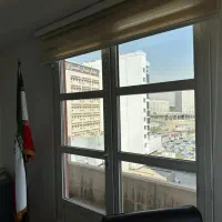 3200-متر-مستغلات-اداری-تجاری
