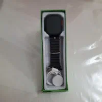 ساعت سالم در هشتگرد|ساعت|هشتگرد, شهرک راه آهن|دیوار