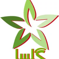 استخدام ویزیتور و راننده پخش