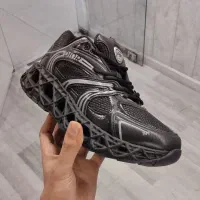 کتونی سایز ۴۴