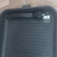 تابه|ظروف پخت‌وپز|مشهد, شفا|دیوار