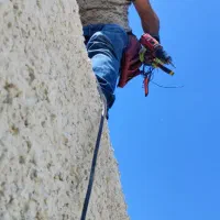 نصاب دوربین مدار بسته عیب یابی بازیابی رمز دزدگیر|خدمات پیشه و مهارت|ارومیه, |دیوار