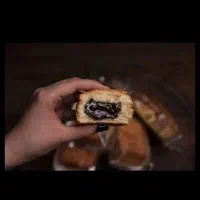 کارگرساده جهت بسته بندی مواد غذایی (خانم اقا)|استخدام صنعتی، فنی، مهندسی|مشهد, پنجتن|دیوار