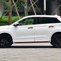 kmc a5  تحویل فوری مدل ۴۰۴|خودرو سواری و وانت|تهران, مهران (سیدخندان)|دیوار