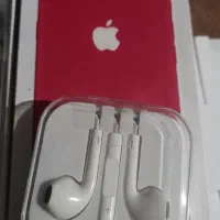 لوازم اصل اصل ایفون|لوازم جانبی موبایل و تبلت|شادگان, |دیوار