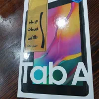 تبلت سامسونگ t295