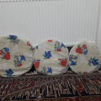 دم کنی قدیمی